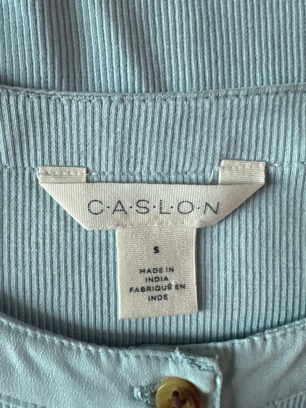 #2993 Women’s 4-Pc Workwear Lot S/6 Ann Taylor Calvin Klein Caslon Tahari
